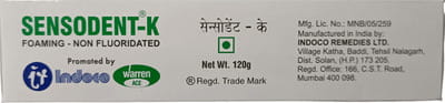 View product image 3