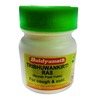 Baidyanath Tribhuvankirti Ras Tablet 40