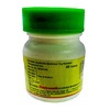 Baidyanath Tribhuvankirti Ras Tablet 40