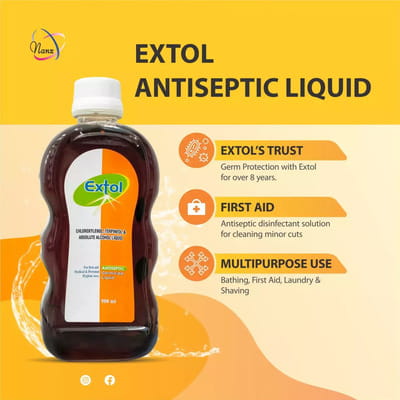 View product image 2