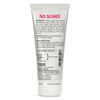 No Scars Neem Face Wash 60Ml | Pack Of 6