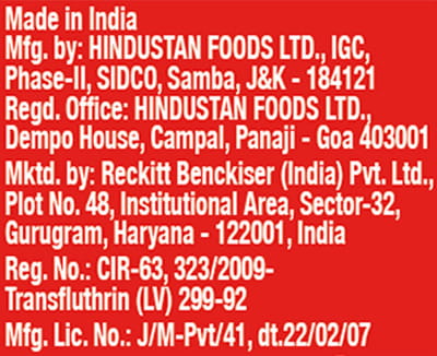 View product image 3