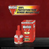 Mortein Insta Refill - 45 Ml (Pack Of 2)
