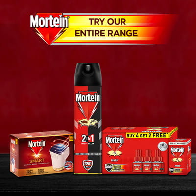 View product image 6