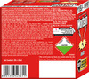 Mortein Insta Refill - 45 Ml (Pack Of 2)