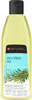 Soulflower Tea Tree Anti Dandruff Hair Oil 225Ml