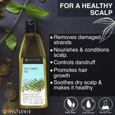 View product image 3