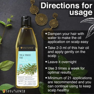 View product image 5