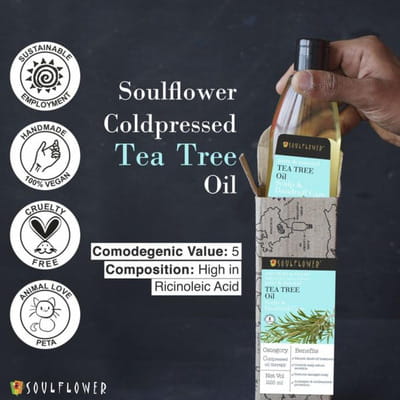 View product image 6