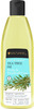 Soulflower Tea Tree Anti Dandruff Hair Oil 225Ml