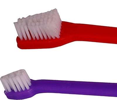 View product image 2