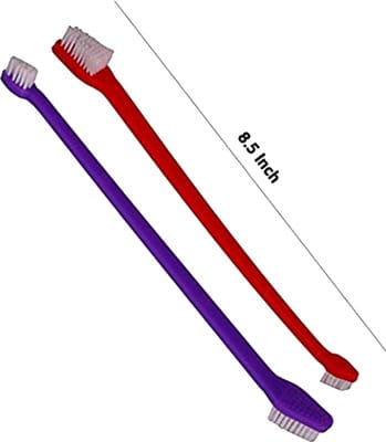 View product image 3