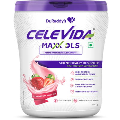 View product image 1