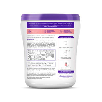 View product image 2