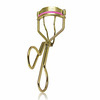 Gubb Eyelash Curler Gold