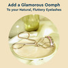 Gubb Eyelash Curler Gold