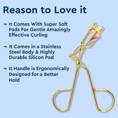 View product image 5