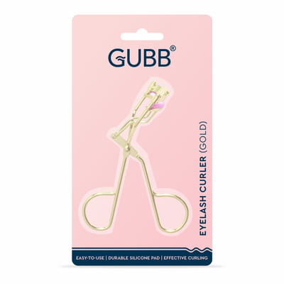 View product image 6