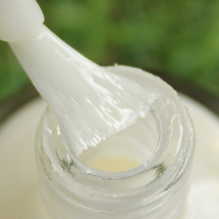 Debelle Nail Care Combo Set Of 2 Nail Primer Nail Hardener 30 Ml (15 Ml Each) Rakhi Gift