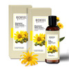 Shampoo With Arnica 100 Ml Pack Of 2