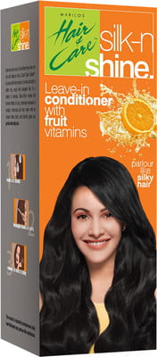 View product image 1