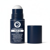 Dermistry Intimate Private Part Vaginal Bikini Area Lightening Whitening Roll On Serum 50Ml