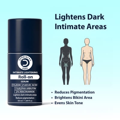 View product image 4