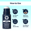 Dermistry Intimate Private Part Vaginal Bikini Area Lightening Whitening Roll On Serum 50Ml