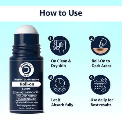 View product image 6