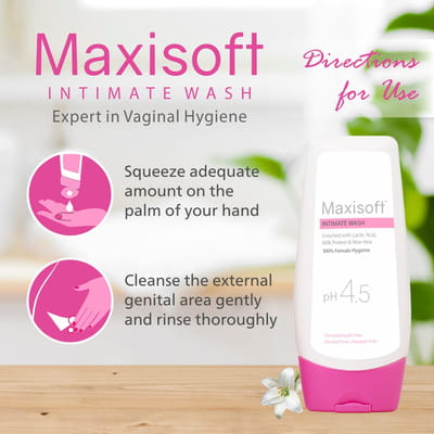 View product image 6
