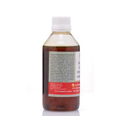 View product image 2