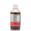 S N Pandit Ayurveda Bala Aswagandha Lakshadi Taila - 200Ml