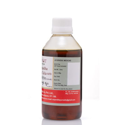 View product image 3