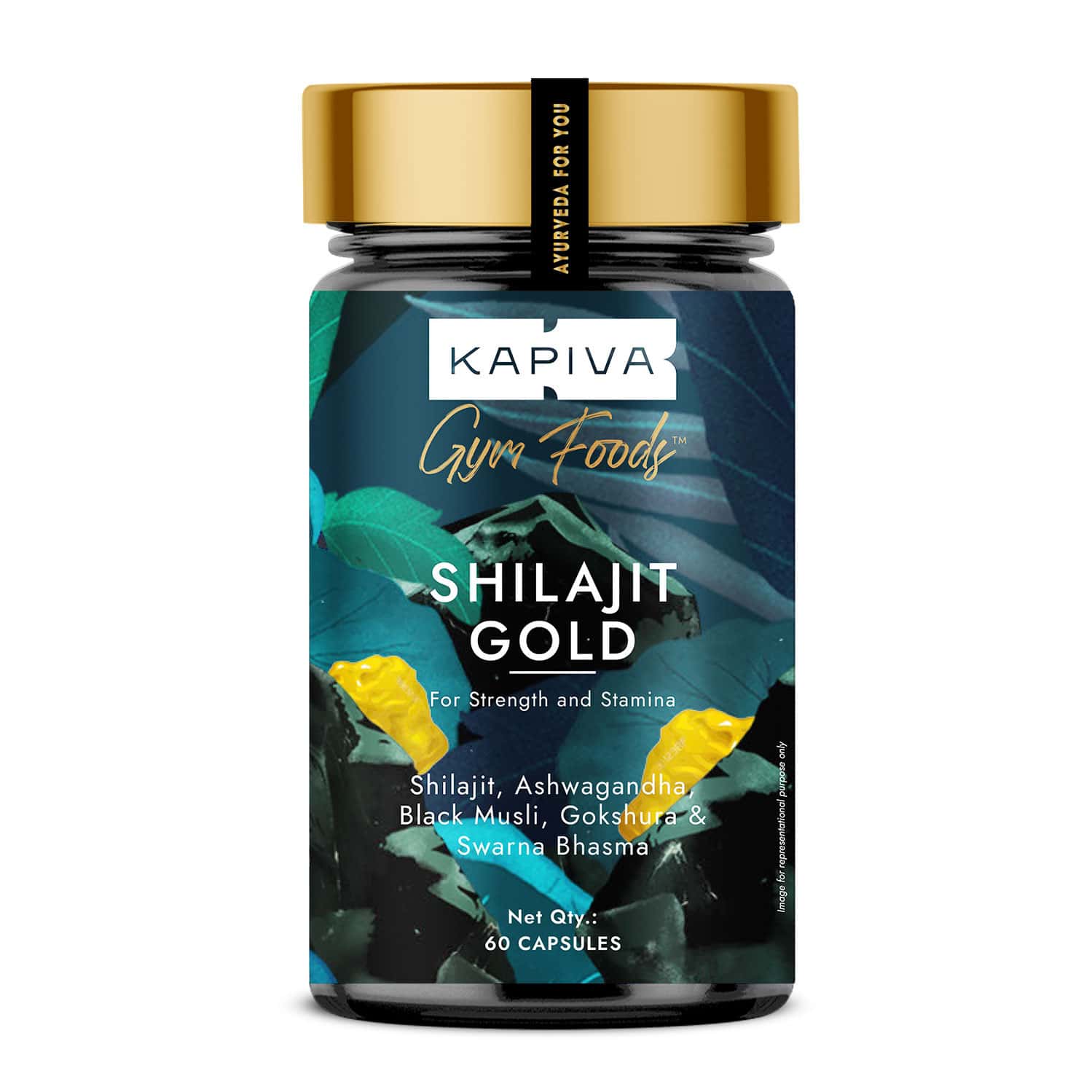 l carnitine and shilajit together Propionyl-L-Carnitine for Erectile Dysfunction: What the Evidence Shows main image 0