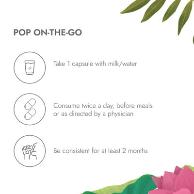 View product image 6