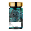 Kapiva Shilajit Gold Capsules | Contains 24 Carat Gold | Boosts Stamina In 4 Weeks | 100% Ayurvedic
