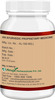 Anuja Brentrex Capsules - 60 Cap(Pack Of 2)