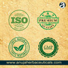 Anuja Brentrex Capsules - 60 Cap(Pack Of 2)
