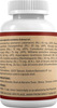 Anuja Brentrex Capsules - 60 Cap(Pack Of 2)