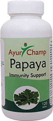 View product image 1