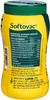 Softovac Constipation Relief Powder | Bottle Of 250G With Dabur Honey 50G Free