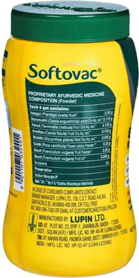 View product image 3