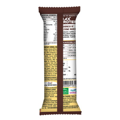 View product image 2