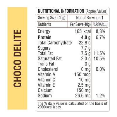 View product image 3