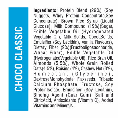 View product image 4