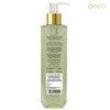 Omeo Aloe Vera Body Wash Shower Gel With Natural Extracts From Aloe Vera Leaf | Men & Women - 200Ml
