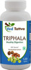 Ved Tattva Triphala 120 Tablets (Pack Of 2)