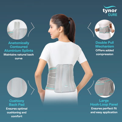 View product image 3