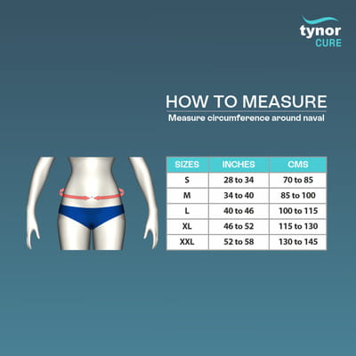 View product image 4