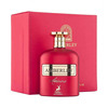 Alhambra By Lattafa Amberley Amoroso Eau De Parfum | 100Ml